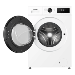 Стиральная машина Hisense WF1I6022BWU2/C