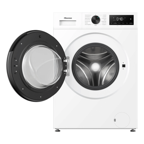 Стиральная машина Hisense WF1I6022BWU2/C