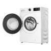 Стиральная машина Hisense WF1I6022BWU2/C