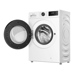 Стиральная машина Hisense WF1I6022BWU2/C