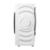Стиральная машина Hisense WF1I6022BWU2/C