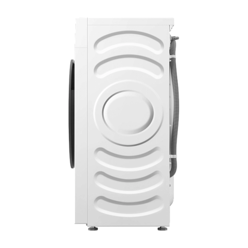 Стиральная машина Hisense WF1I6022BWU2/C