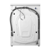 Стиральная машина Hisense WF1I6022BWU2/C