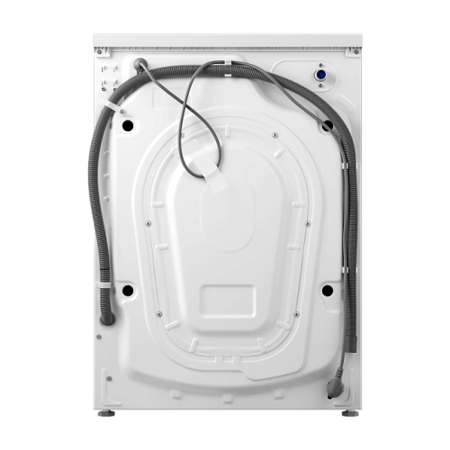 Стиральная машина Hisense WF1I6022BWU2/C