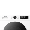 Стиральная машина Hisense WF1I6022BWU2/C