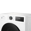 Стиральная машина Hisense WF1I6022BWU2/C