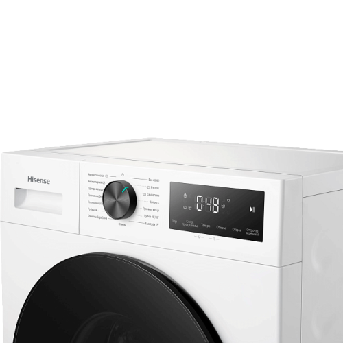 Стиральная машина Hisense WF1I6022BWU2/C