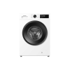 Стиральная машина Hisense WF1I7022BWJ/C