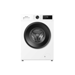 Стиральная машина Hisense WF1I7022BWJ/C