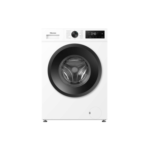 Стиральная машина Hisense WF1I7022BWJ/C