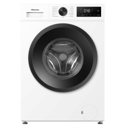 Стиральная машина Hisense WF1I7022BWJ/C