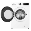 Стиральная машина Hisense WF1I7022BWJ/C
