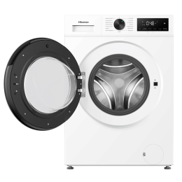 Стиральная машина Hisense WF1I7022BWJ/C