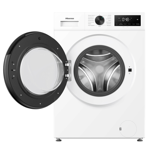 Стиральная машина Hisense WF1I7022BWJ/C