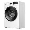Стиральная машина Hisense WF1I7022BWJ/C