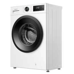 Стиральная машина Hisense WF1I7022BWJ/C
