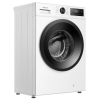 Стиральная машина Hisense WF1I7022BWJ/C