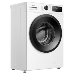 Стиральная машина Hisense WF1I7022BWJ/C