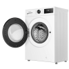 Стиральная машина Hisense WF1I7022BWJ/C