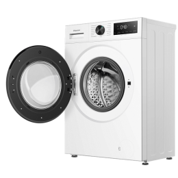 Стиральная машина Hisense WF1I7022BWJ/C