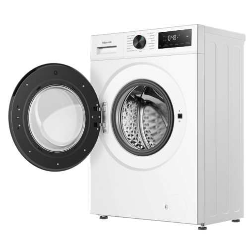 Стиральная машина Hisense WF1I7022BWJ/C