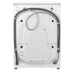 Стиральная машина Hisense WF1I7022BWJ/C