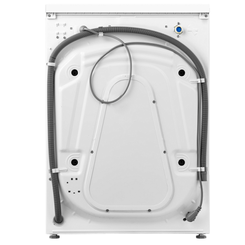 Стиральная машина Hisense WF1I7022BWJ/C