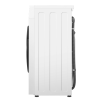 Стиральная машина Hisense WF1I7022BWJ/C