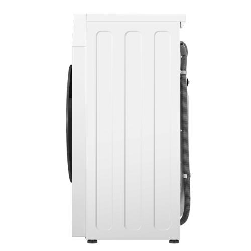 Стиральная машина Hisense WF1I7022BWJ/C