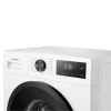 Стиральная машина Hisense WF1I7022BWJ/C
