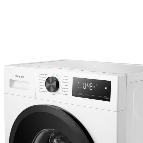 Стиральная машина Hisense WF1I7022BWJ/C