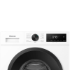 Стиральная машина Hisense WF1I7022BWJ/C