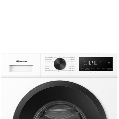Стиральная машина Hisense WF1I7022BWJ/C