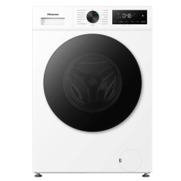 Стиральная машина Hisense WF1I8042BWF2/C
