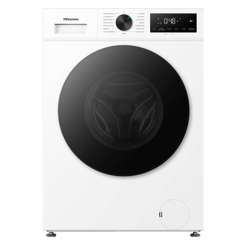 Стиральная машина Hisense WF1I8042BWF2/C