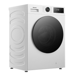 Стиральная машина Hisense WF1I8042BWF2/C