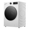 Стиральная машина Hisense WF1I8042BWF2/C