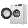 Стиральная машина Hisense WF1I8042BWF2/C