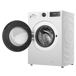 Стиральная машина Hisense WF1I8042BWF2/C