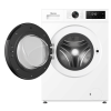 Стиральная машина Hisense WF1I8042BWF2/C