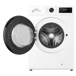 Стиральная машина Hisense WF1I8042BWF2/C