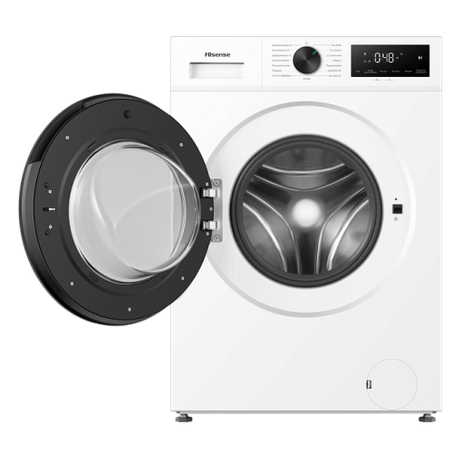 Стиральная машина Hisense WF1I8042BWF2/C