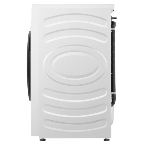 Стиральная машина Hisense WF1I8042BWF2/C