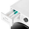 Стиральная машина Hisense WF1I8042BWF2/C
