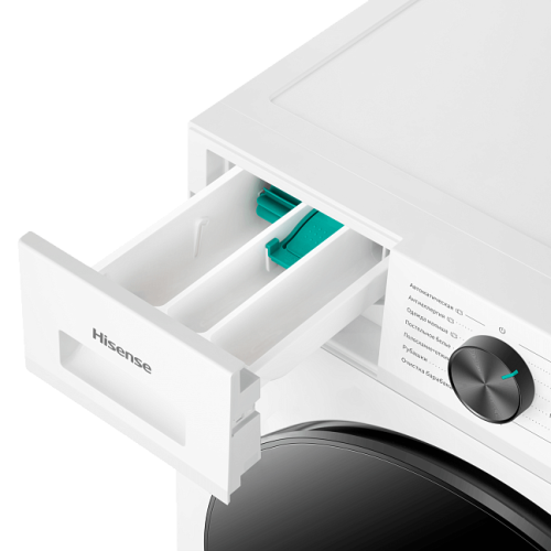 Стиральная машина Hisense WF1I8042BWF2/C