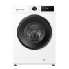 Стиральная машина Hisense WF1I8042BWP/C