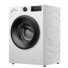Стиральная машина Hisense WF1I8042BWP/C