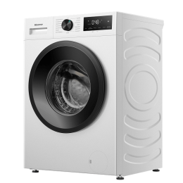 Стиральная машина Hisense WF1I8042BWP/C