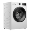 Стиральная машина Hisense WF1I8042BWP/C