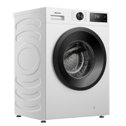 Стиральная машина Hisense WF1I8042BWP/C